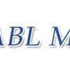 Abl Masonry