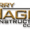 Terry Hagin Construction