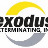 Exodus Exterminating