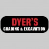 Dyer's Grading & Excavation