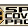 Spa Cover Pros