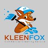 Kleenfox