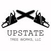 Upstate Tree Works