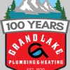 Grand Lake Plumbing