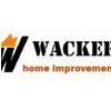 Wacker Home Improvement