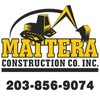 Oly Mattera Construction