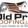 Old Pro Roofing