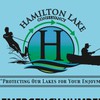 Hamilton Lake Conservancy District