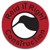 Reid It Right Construction