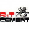 R & T Cement