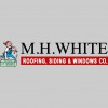 M.H. White Roofing, Siding & Windows