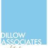 Dillow Associates Architects