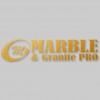 Marble & Granite Pro