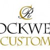 Rockwell Custom