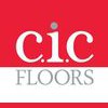 CIC Floors