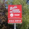 Bob's Home Heating & Cooling