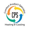 CPS Heating & Cooling