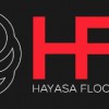 Hayasa Flooring Design