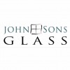 Johnson's Glass & More