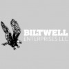 Biltwell Enterprises