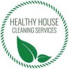 Healthy House Cleaning Services