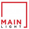 Main Light Industries