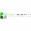 Phelps Architects