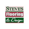 Steve's Flooring & Design