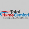 Total Home Comfort HVAC