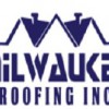 Milwaukee Roofing