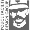 Wilson Estes Police Architects