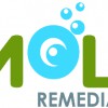 Mold Remediation Pro's