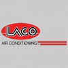 Laco Air Conditioning