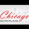 Chicago Auto Place