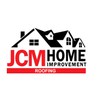 JCM Home Improvement