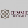 Ceramic Tile Center