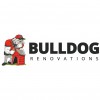 BullDog Renovations