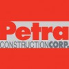 Petra Construction