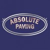 Absolute Paving & Sealcoating