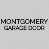 Montgomery Garage Door