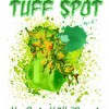 Tuff Spot