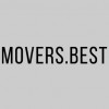 Best Moving Service