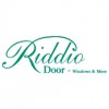 Riddio Construction