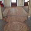 Winn & Sons Flooring