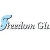 Freedom Glass