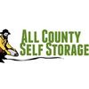 All County Self Storage