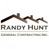 Randy Hunt General Contracting