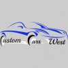 Custom Cars West