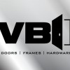 Vbi Door