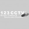 123-Cctv.com